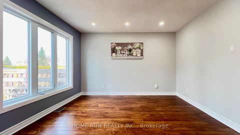 Photo 7 at 184 Pinetrail Crescent, Nepean (Centrepointe), Ottawa