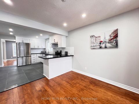 Photo 8 at 184 Pinetrail Crescent, Nepean (Centrepointe), Ottawa