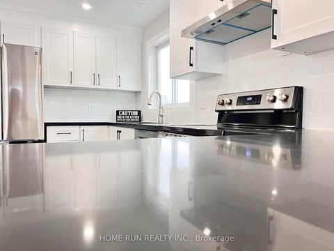 Photo 9 at 184 Pinetrail Crescent, Nepean (Centrepointe), Ottawa