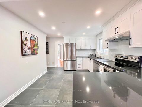 Photo 10 at 184 Pinetrail Crescent, Nepean (Centrepointe), Ottawa
