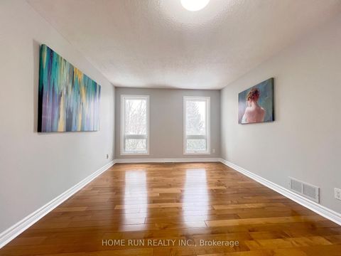 Photo 14 at 184 Pinetrail Crescent, Nepean (Centrepointe), Ottawa
