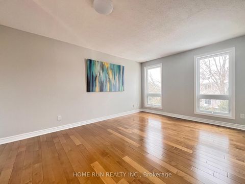 Photo 15 at 184 Pinetrail Crescent, Nepean (Centrepointe), Ottawa