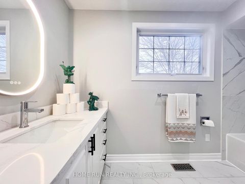 Photo 17 at 184 Pinetrail Crescent, Nepean (Centrepointe), Ottawa