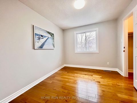 Photo 18 at 184 Pinetrail Crescent, Nepean (Centrepointe), Ottawa