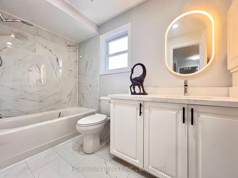 Photo 19 at 184 Pinetrail Crescent, Nepean (Centrepointe), Ottawa