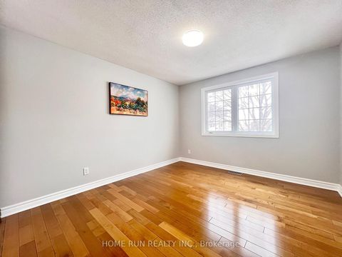 Photo 20 at 184 Pinetrail Crescent, Nepean (Centrepointe), Ottawa