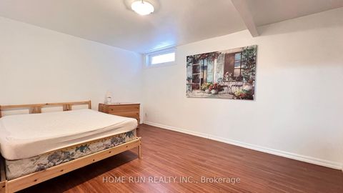 Photo 21 at 184 Pinetrail Crescent, Nepean (Centrepointe), Ottawa