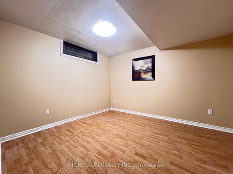 Photo 23 at 184 Pinetrail Crescent, Nepean (Centrepointe), Ottawa