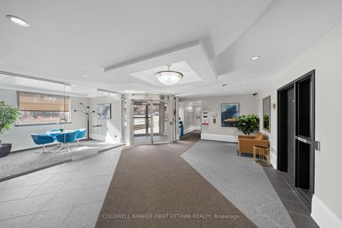 Photo 2 at 412 - 429 Somerset Street W, Ottawa Centre