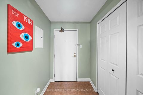 Photo 5 at 412 - 429 Somerset Street W, Ottawa Centre
