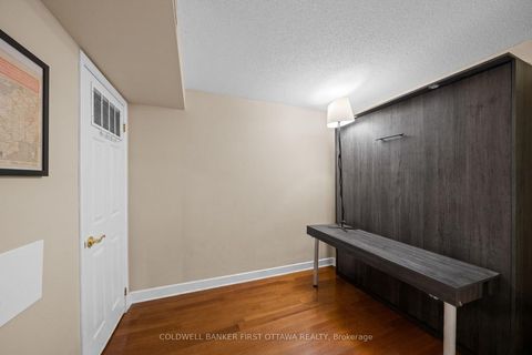 Photo 6 at 412 - 429 Somerset Street W, Ottawa Centre