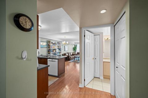 Photo 7 at 412 - 429 Somerset Street W, Ottawa Centre