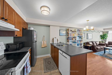 Photo 8 at 412 - 429 Somerset Street W, Ottawa Centre