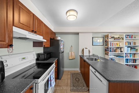 Photo 9 at 412 - 429 Somerset Street W, Ottawa Centre