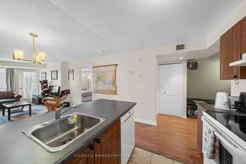 Photo 10 at 412 - 429 Somerset Street W, Ottawa Centre