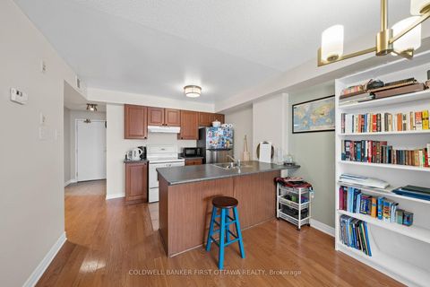 Photo 11 at 412 - 429 Somerset Street W, Ottawa Centre
