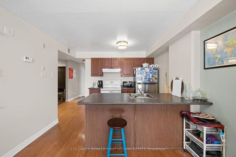 Photo 12 at 412 - 429 Somerset Street W, Ottawa Centre