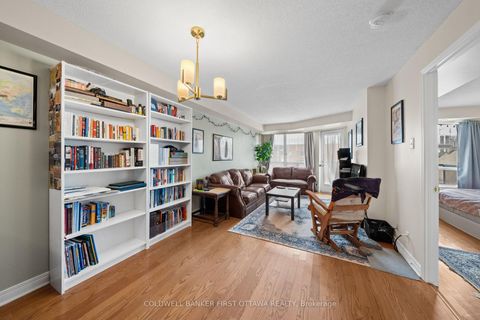 Photo 13 at 412 - 429 Somerset Street W, Ottawa Centre