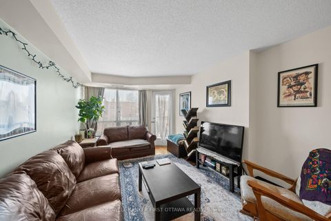 Photo 14 at 412 - 429 Somerset Street W, Ottawa Centre