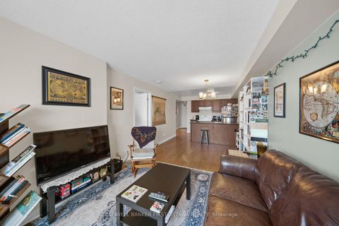 Photo 15 at 412 - 429 Somerset Street W, Ottawa Centre