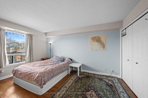Photo 16 at 412 - 429 Somerset Street W, Ottawa Centre