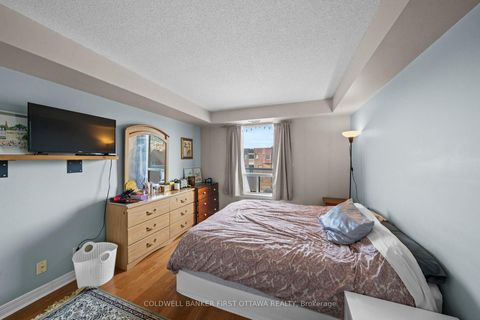 Photo 17 at 412 - 429 Somerset Street W, Ottawa Centre