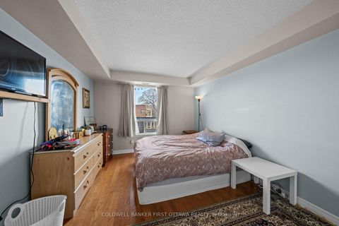 Photo 18 at 412 - 429 Somerset Street W, Ottawa Centre