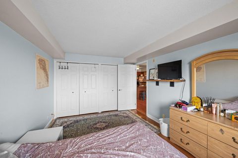 Photo 19 at 412 - 429 Somerset Street W, Ottawa Centre