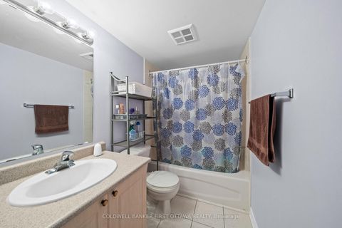 Photo 20 at 412 - 429 Somerset Street W, Ottawa Centre