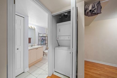 Photo 21 at 412 - 429 Somerset Street W, Ottawa Centre