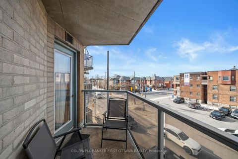 Photo 23 at 412 - 429 Somerset Street W, Ottawa Centre