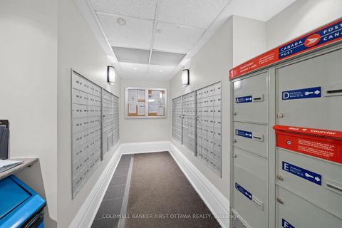 Photo 26 at 412 - 429 Somerset Street W, Ottawa Centre