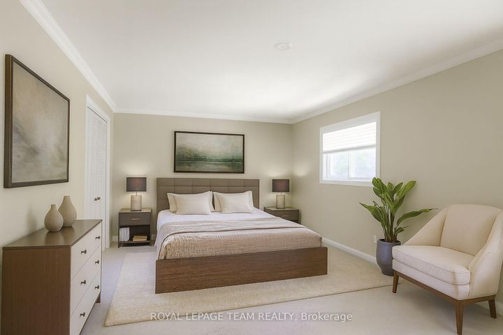 Photo 17 at 962 Dynes Road, Nepean (Carleton Square), Ottawa