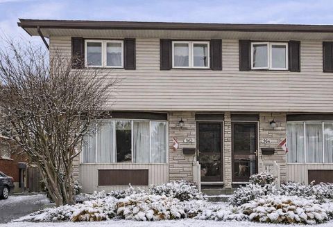 Photo 0 at 962 Dynes Road, Nepean (Carleton Square), Ottawa