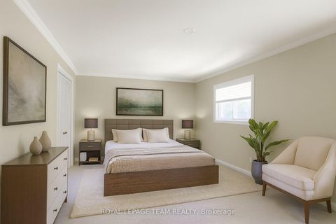 Photo 17 at 962 Dynes Road, Nepean (Carleton Square), Ottawa