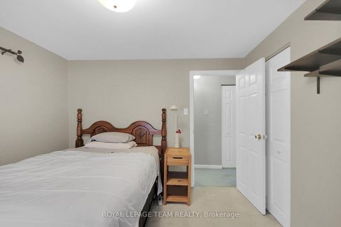 Photo 20 at 962 Dynes Road, Nepean (Carleton Square), Ottawa