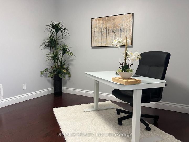 Photo 20 at 7 Kerry Crescent, Nepean (City View/Skyline/Fisher Heights/Parkwood Hills), Ottawa