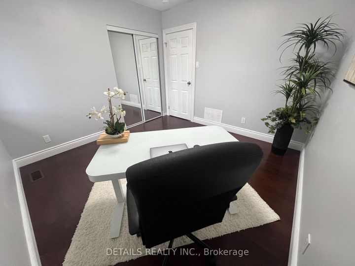 Photo 21 at 7 Kerry Crescent, Nepean (City View/Skyline/Fisher Heights/Parkwood Hills), Ottawa