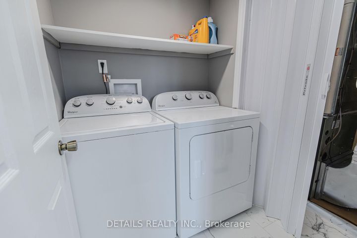 Photo 41 at 7 Kerry Crescent, Nepean (City View/Skyline/Fisher Heights/Parkwood Hills), Ottawa