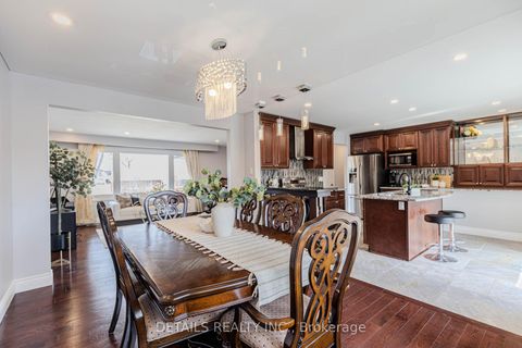 Photo 12 at 7 Kerry Crescent, Nepean (City View/Skyline/Fisher Heights/Parkwood Hills), Ottawa