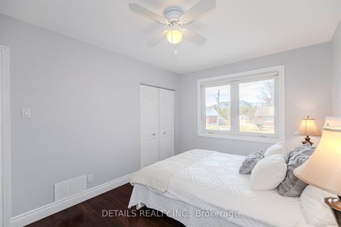 Photo 17 at 7 Kerry Crescent, Nepean (City View/Skyline/Fisher Heights/Parkwood Hills), Ottawa