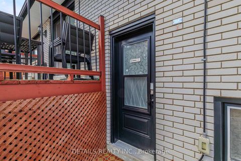 Photo 24 at 7 Kerry Crescent, Nepean (City View/Skyline/Fisher Heights/Parkwood Hills), Ottawa