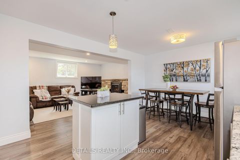 Photo 32 at 7 Kerry Crescent, Nepean (City View/Skyline/Fisher Heights/Parkwood Hills), Ottawa