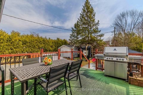 Photo 42 at 7 Kerry Crescent, Nepean (City View/Skyline/Fisher Heights/Parkwood Hills), Ottawa