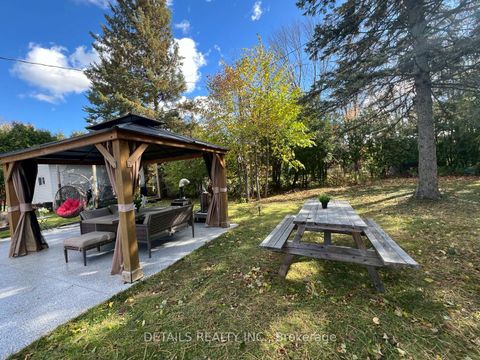 Photo 47 at 7 Kerry Crescent, Nepean (City View/Skyline/Fisher Heights/Parkwood Hills), Ottawa