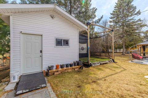 Photo 49 at 7 Kerry Crescent, Nepean (City View/Skyline/Fisher Heights/Parkwood Hills), Ottawa