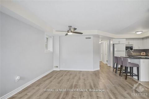 Photo 8 at 2 - 46 Barnstone Drive, Nepean (Barrhaven East), Ottawa