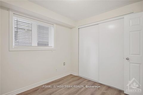 Photo 9 at 2 - 46 Barnstone Drive, Nepean (Barrhaven East), Ottawa