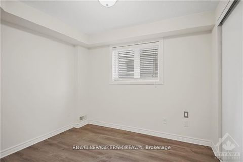 Photo 12 at 2 - 46 Barnstone Drive, Nepean (Barrhaven East), Ottawa