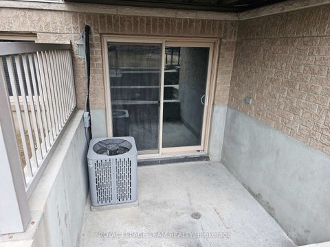 Photo 18 at 2 - 46 Barnstone Drive, Nepean (Barrhaven East), Ottawa